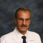Dr. Jerome J Magolan, MD