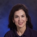 Mary Theresa Amato