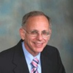 Dr. James Allen Fox, MD - Flemington, NJ - Allergy & Immunology