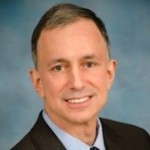 Dr. Anthony Joseph Catanese, MD - Somerville, NJ - Urology