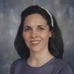 Dr. Denise M Pisatowski, MD - Flemington, NJ - Obstetrics & Gynecology