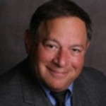 Michael Harris