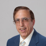 Dr. Raymond A Adelizzi, DO - Stratford, NJ - Rheumatology, Internal Medicine