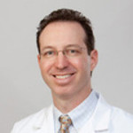 Dr. Michael Roy Bernstein, MD - Voorhees, NJ - Urology