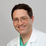 Dr. Craig Robert Wagner, DO - Mullica Hill, NJ - Internal Medicine, Anesthesiology