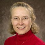 Dr. Katja Elizabeth Bock, MD - Saratoga Springs, NY - Obstetrics & Gynecology
