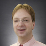 Dr. Stephen Paul Strasser, MD - Sharon Springs, NY - Pediatrics, Internal Medicine
