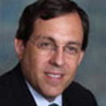 Dr. Steven Ira Goldstein, MD - Bronx, NY - Otolaryngology-Head & Neck Surgery, Plastic Surgery