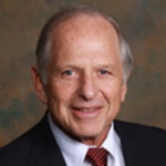 Dr. Stanley Liebowitz MD