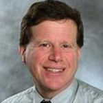 Dr. Ronald Lawrence Mann, MD - Mount Kisco, NY - Orthopedic Surgery, Sports Medicine