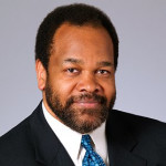 Aloysius Gonzaga Smith