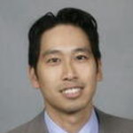 Dr. Howard Hanyin Liu, MD - Yonkers, NY - Ophthalmology