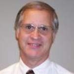 Dr. Stephen Allen Yoder, MD - Ashland, OH - Orthopedic Surgery, Sports Medicine