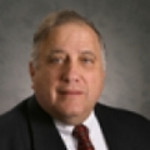 Dr. Dennis Allen Glazer, MD