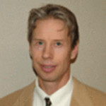 Dr. Philip Christian Roholt, MD - North Canton, OH - Ophthalmology