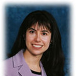 Dr. Lisa Marie Sayoc, MD - Canton, OH - Dermatology