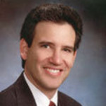 Dr. Paul William Turgeon, MD - North Canton, OH - Ophthalmology, Surgery