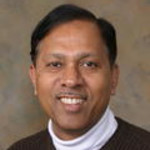 Dr. Vinayak Shankar Kulkarni, MD - Hillsboro, OH - Internal Medicine, Gastroenterology