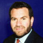 Dr. Steven Mark Rudich, MD