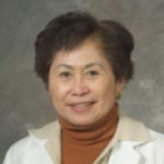 Dr. Rogelia Bulilan Medidas, MD - Cleveland, OH - Internal Medicine
