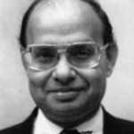 Dr. Brojesh Chandra Pakrashi, MD