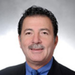 Dr. Adolph V Lombardi, MD - Athens, OH - Orthopedic Surgery, Adult Reconstructive Orthopedic Surgery