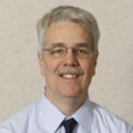 Dr. Mark Damian Wewers, MD