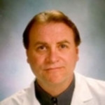 Dr. Gary Keith Augter, DO - McAlester, OK - Dermatology, Dermatopathology, Pathology