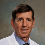 Dr. Michael Frederick Busch, MD - Bethlehem, PA - Sports Medicine, Orthopedic Surgery