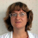 Dr. Susan Jean Kucirka, MD - Schnecksville, PA - Dermatology