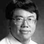 Dr. Francis H Tseng MD