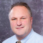 Dr. Daniel Joseph Barbero, MD - Erie, PA - Family Medicine, Pediatrics, Internal Medicine, Other Specialty, Hospital Medicine