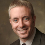 Dr. David Irving Silbert, MD - Lancaster, PA - Ophthalmology