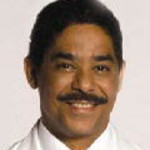 Dr. Gregory Cornel Bolton, MD - Wynnewood, PA - Obstetrics & Gynecology