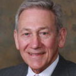 William Sawyer Gartner Jr