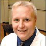 Dr. Jason Charles Cwik MD