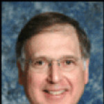Dr. Steven Kenneth Dowinsky, MD