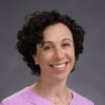 Dr. Deborah Tova Glassman, MD