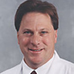 Dr. Gary R Salzman, DO - Philadelphia, PA - Family Medicine