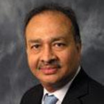 Dr. Syed Hasan Husaini, MD - Natrona Heights, PA - Cardiovascular Disease, Nuclear Medicine