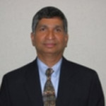 Dr. Pradip R Teredesai, MD