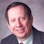 Dr. John Thomas Wisneski, MD - Pittsburgh, PA - Internal Medicine, Geriatric Medicine