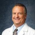Dr. Charles Robert Calabrese, DO - Uniontown, PA - Gastroenterology, Internal Medicine