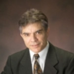 Dr. Ricardo Luis Carrau, MD - Columbus, OH - Oncology, Plastic Surgery, Otolaryngology-Head & Neck Surgery