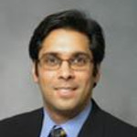 Dr. Ashis Hari Tayal, MD