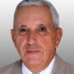 Dr. Hector John Seda, MD - Wyomissing, PA - Otolaryngology-Head & Neck Surgery