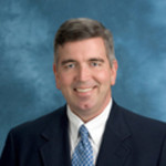 Dr. Patrick Jerome Erwin, MD - Bloomsburg, PA - Surgery, Other Specialty