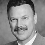 Robert F Lindberg
