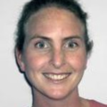 Dr. Colleen Jane Boylston, MD - North Charleston, SC - Pediatrics, Obstetrics & Gynecology