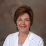 Dr. Gayle Smith Blouin, MD - Greenville, SC - Surgery, Other Specialty